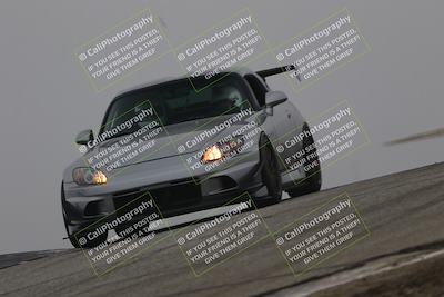 media/Nov-28-2025-Speed SF (Fri) [[b9fcb3577c]]/Red and Gold/Session 2 (Grapevine)/